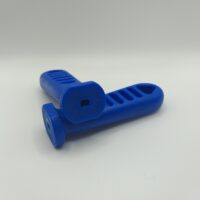 Muanyag-reszelonyel-100mm-kis
