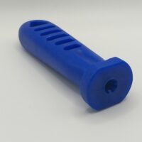 Muanyag-reszelonyel-120mm