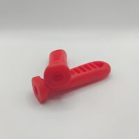 Muanyag-reszelonyel-90mm-kis