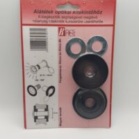 Optikai-kitekinto-alatet-garnitura