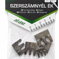 Szeszámnyél ék Krizol's